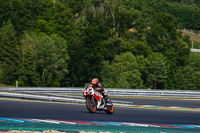 Slovakia-Ring;event-digital-images;motorbikes;no-limits;peter-wileman-photography;trackday;trackday-digital-images